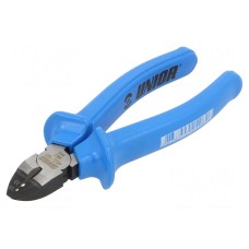 Szczypce UNIOR 624062