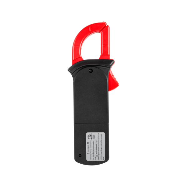 Miernik cęgowy Uni-T UT200A