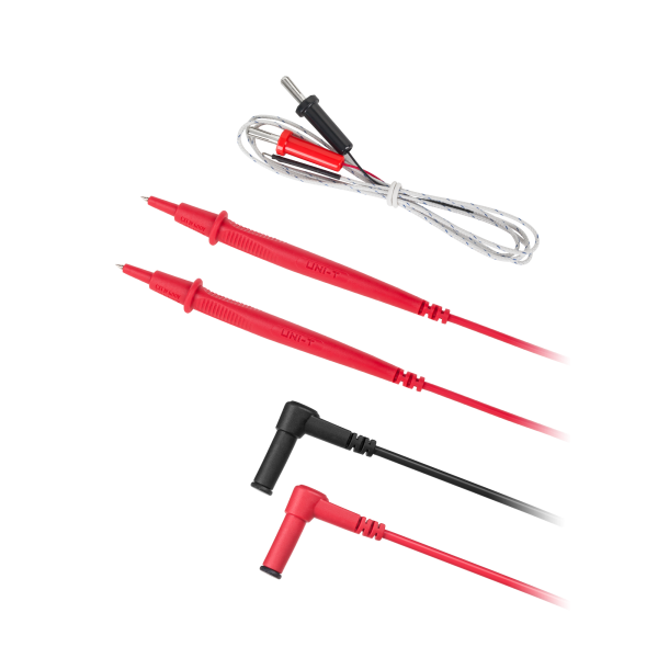 Miernik cęgowy Uni-T UT202R