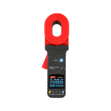 Miernik cęgowy Uni-T UT276A+