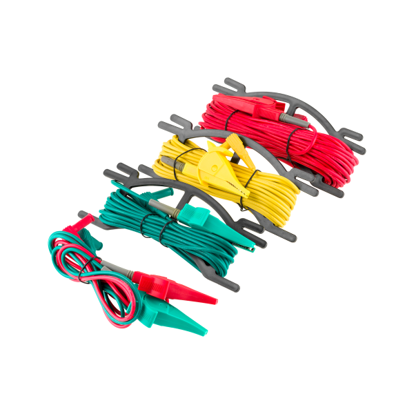 Zestaw kabli UT-L35 do UT522