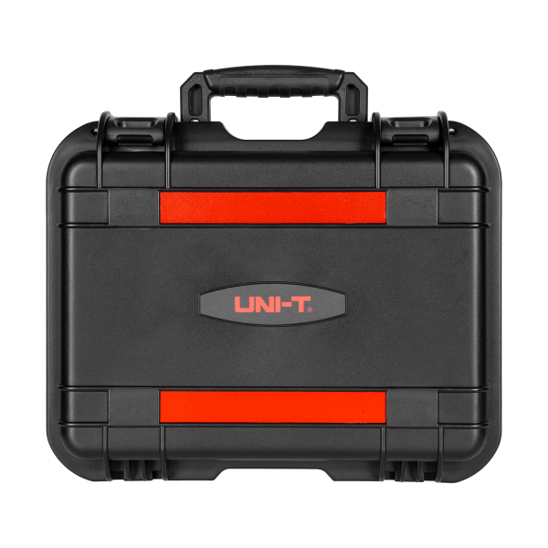 Kamera termowizyjna Uni-T UTi256G