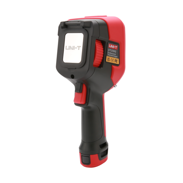 Kamera termowizyjna Uni-T UTi256G