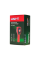 Kamera termowizyjna Uni-T UTi712S