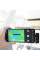 Kamera termowizyjna UTi120Mobile