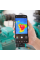 Kamera termowizyjna UTi120Mobile