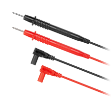 Przewody pomiarowe REBEL do mierników RB-830, RB-838