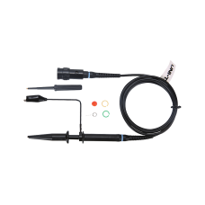 Sonda oscyloskopowa 100MHz (wtyk BNC prosty) Uni-T UT-P04