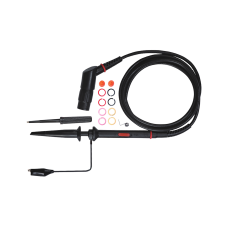 Sonda oscyloskopowa 200MHz (wtyk BNC kątowy) Uni-T UT-H05
