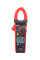 Miernik cęgowy 600 A TrueRMS model UT216A