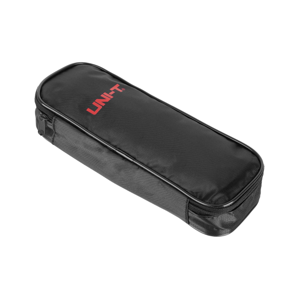 Miernik cęgowy model UT213A