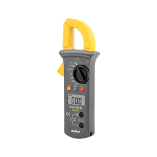 Miernik cęgowy REBEL RB-202