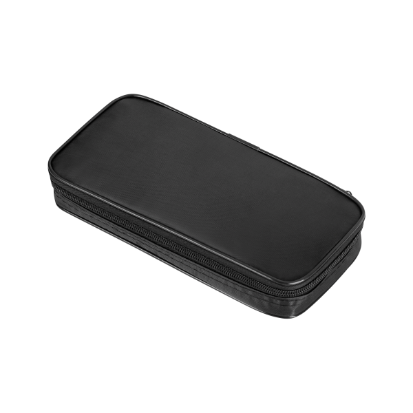 Miernik cęgowy REBEL RB-266