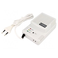 Miernik: wykrywacz gazu UNKNOWN MAXI/K-GP