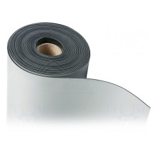 Mata: stołowa UNKNOWN H9701