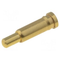 Igła testowa UNKNOWN 5303-D-0,85N-AU-1,07M