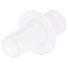 Ustnik UNKNOWN KT-571-MOUTHPIECE