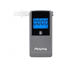 Tester: trzeźwości UNKNOWN KT-571