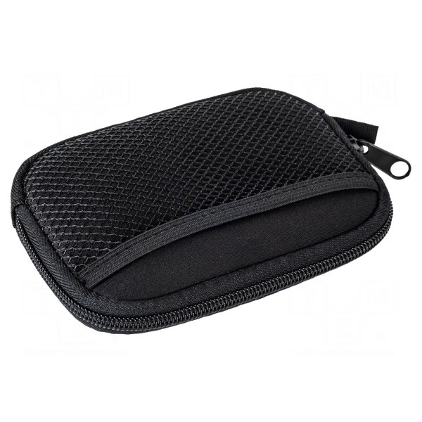 Tester: trzeźwości UNKNOWN KT-571