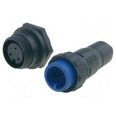 Gniazdo UNKNOWN QX3626/3627