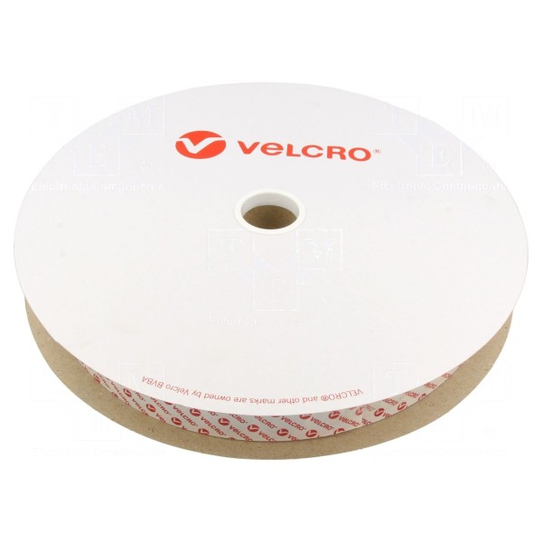 Taśma: rzepowa VELCRO® E28802233011425
