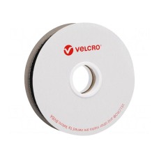 Taśma: rzepowa VELCRO® BRAND HOOK&LOOP HOOK 20MM PS30