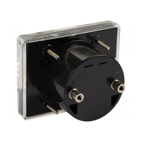 Amperomierz VELLEMAN AIM6030A