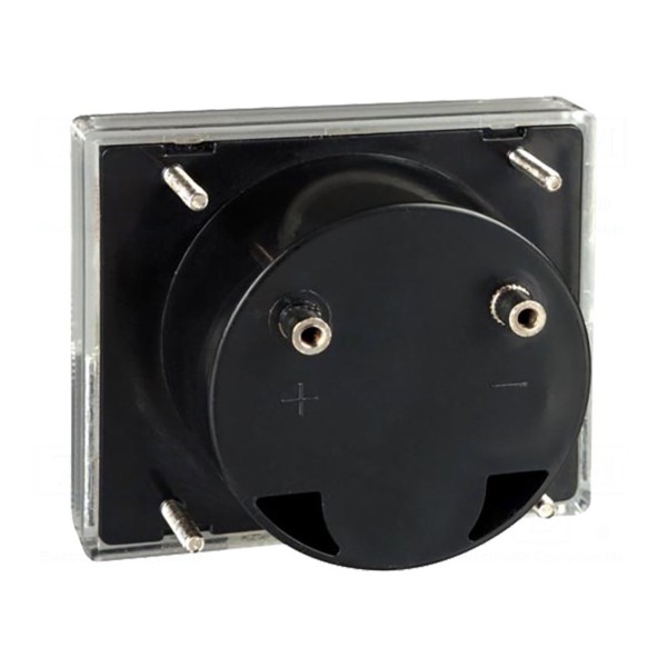 Amperomierz VELLEMAN AIM701000