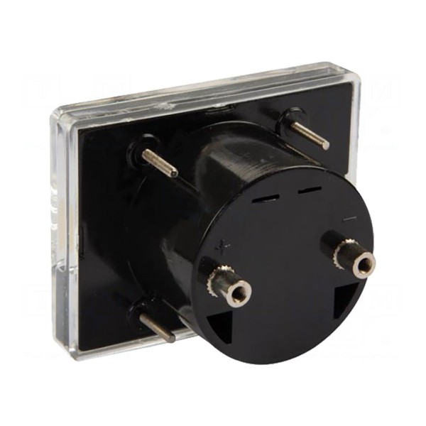 Amperomierz VELLEMAN AIM703000