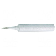 Grot VELLEMAN BITC50N1