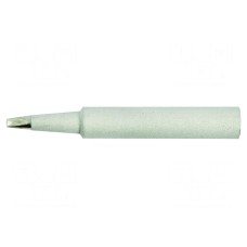 Grot VELLEMAN BITC50N4