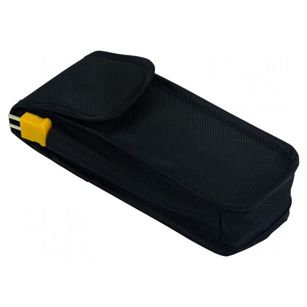 Miernik: temperatury VELLEMAN DEM106