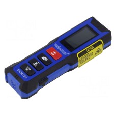 Dalmierz VELLEMAN DEM701