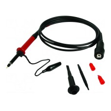 Sonda: do oscyloskopu VELLEMAN PROBE60S