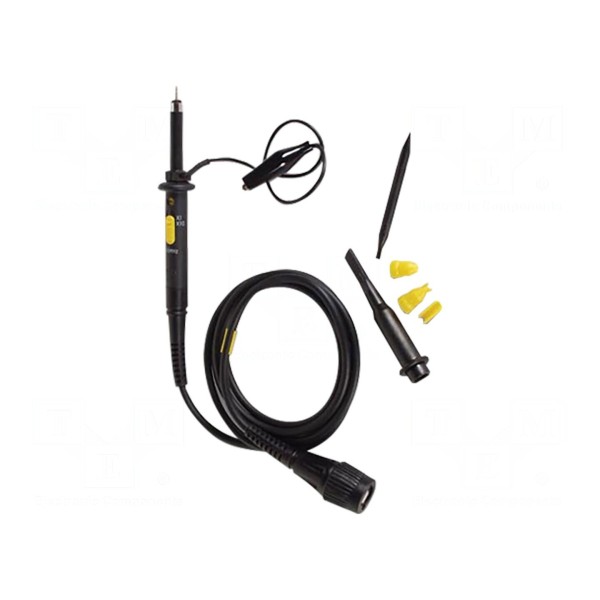 Sonda: do oscyloskopu VELLEMAN PROBE60S