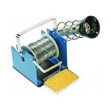 Podstawka lutownicza VELLEMAN STAND60