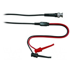 Przewód pomiarowy VELLEMAN TLM56