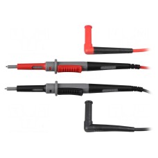 Przewody pomiarowe VELLEMAN TLM70