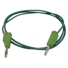 Przewód pomiarowy VELLEMAN TLM8G