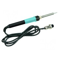 Lutownica grzałkowa VELLEMAN VTSSC50N/SP