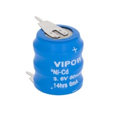 Baterie P322 60K 3.6V