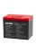 Akumulator LiFePO4 60Ah z BMS