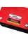 Akumulator LiFePO4 60Ah z BMS