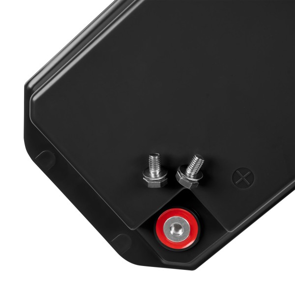 Akumulator LiFePO4 100Ah  25.6V z BMS