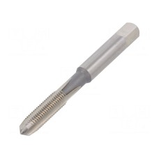 Gwintownik VÖLKEL 03009