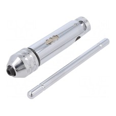 Uchwyt do gwintowników VÖLKEL 10002