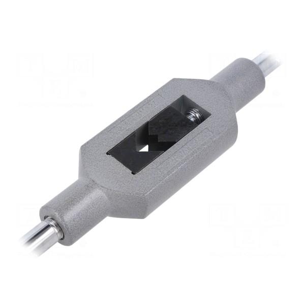 Uchwyt do gwintowników VÖLKEL 13040