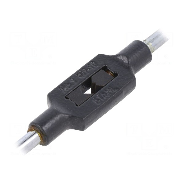 Uchwyt do gwintowników VÖLKEL 14010