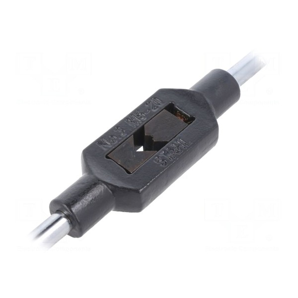 Uchwyt do gwintowników VÖLKEL 14030