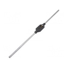 Uchwyt do gwintowników VÖLKEL 14060